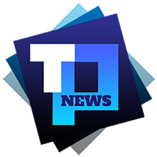 TP_News_Journal