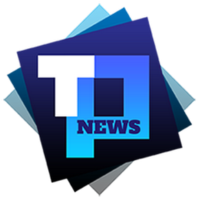 TP_News_Journal