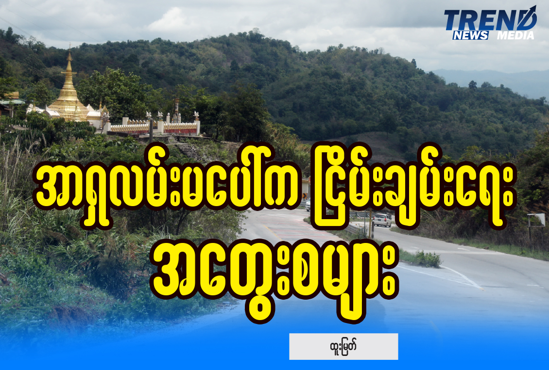 TP_News_Journal