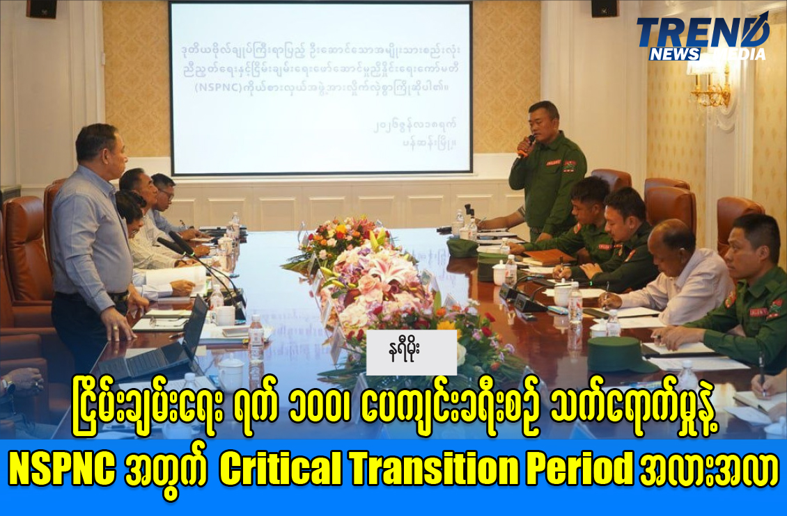 TP_News_Journal