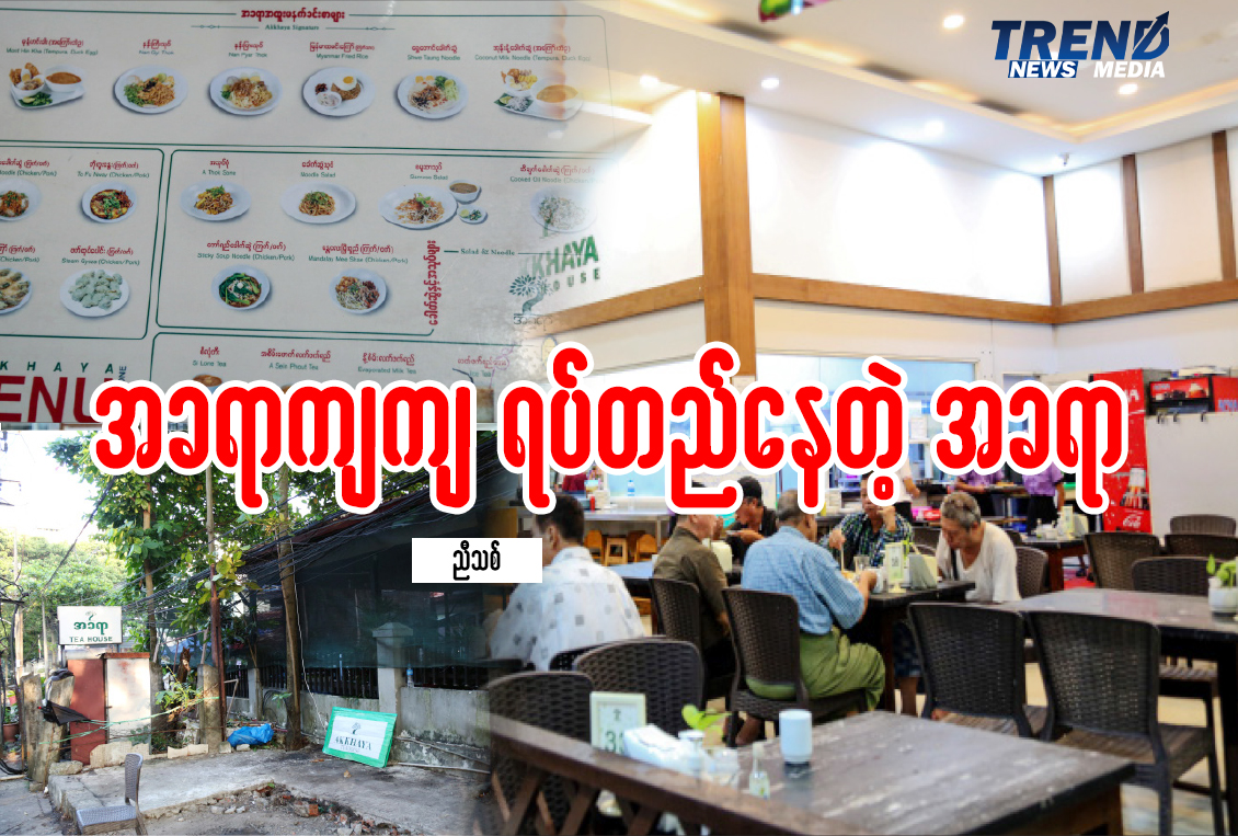 TP_News_Journal
